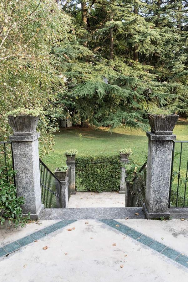 Villa Elisabeth ليرنا المظهر الخارجي الصورة